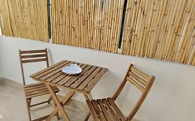 La Vanedda Apartment